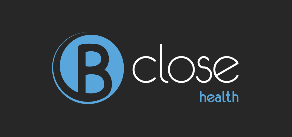 BHealth BackOffice