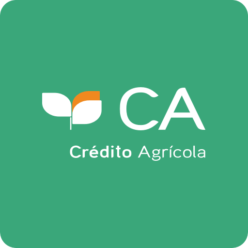 CA ONLINE EMPRESAS