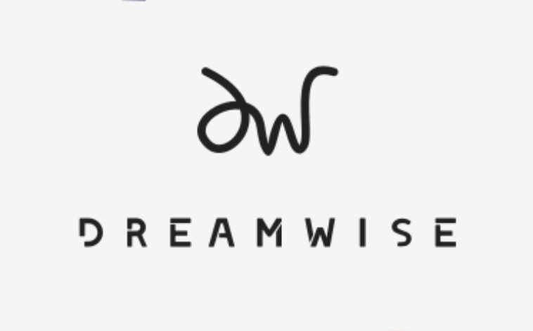 Dreamwise Website