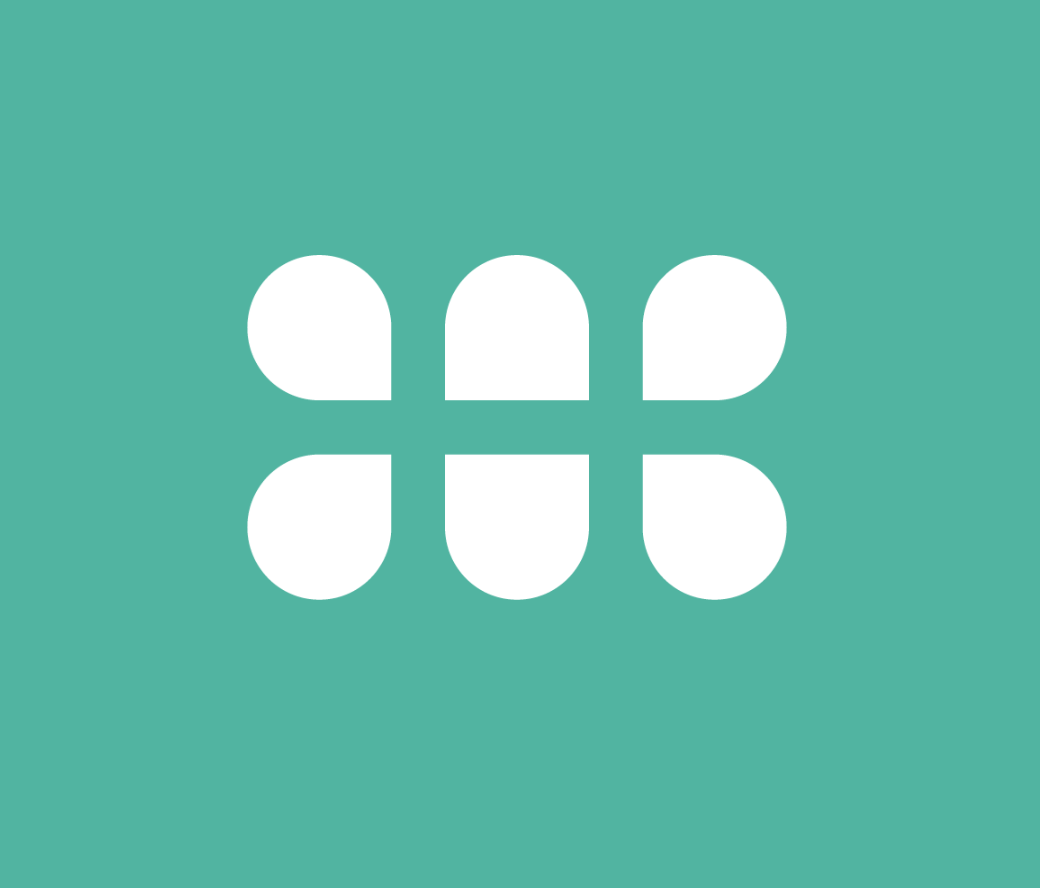 Homeit App