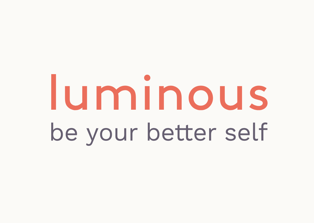 Luminous App