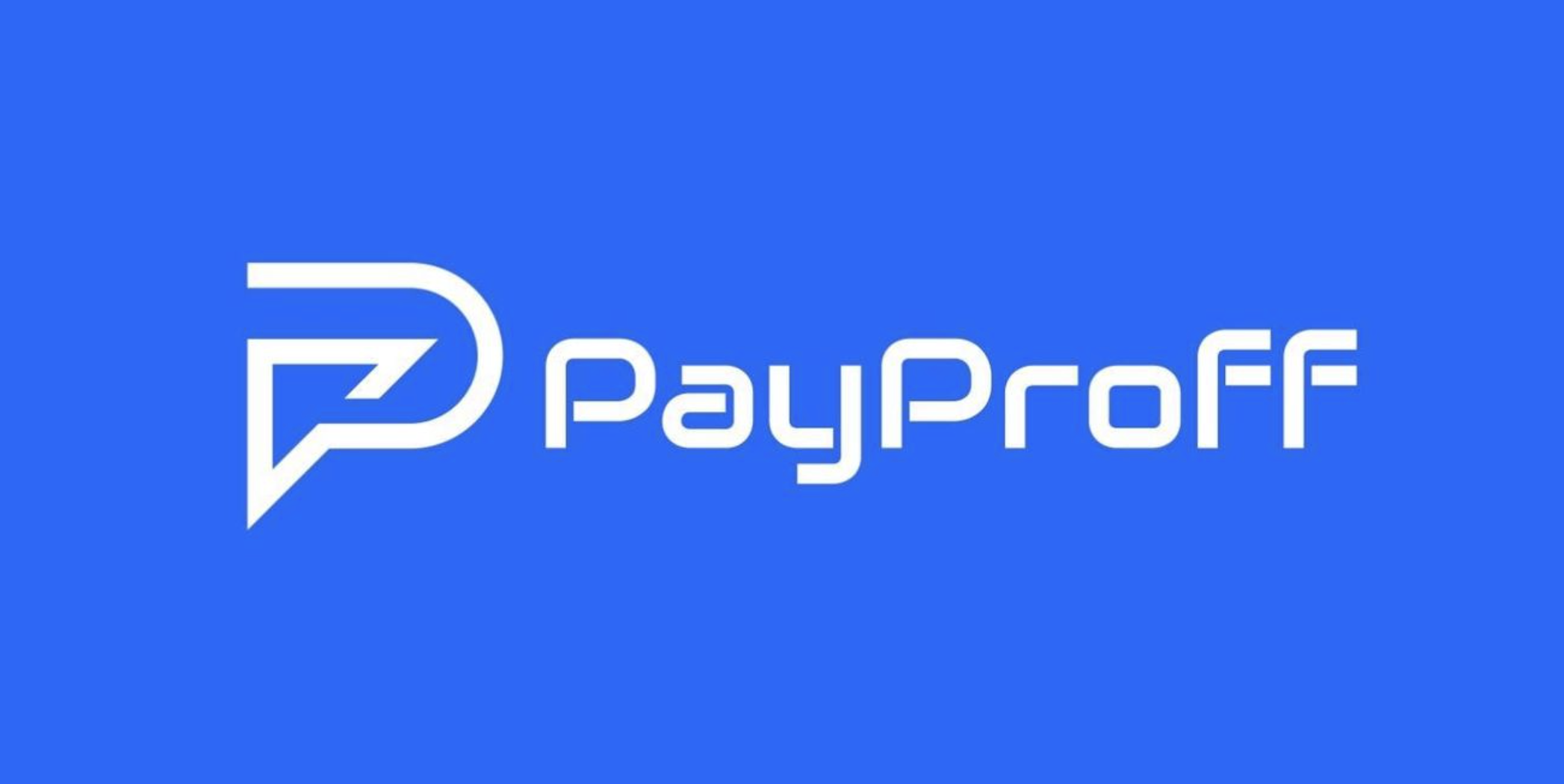 PayProff Platforms