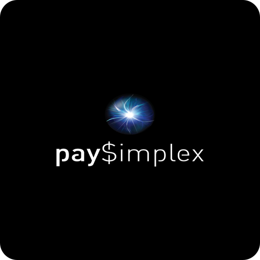 PaySimplex Platforms