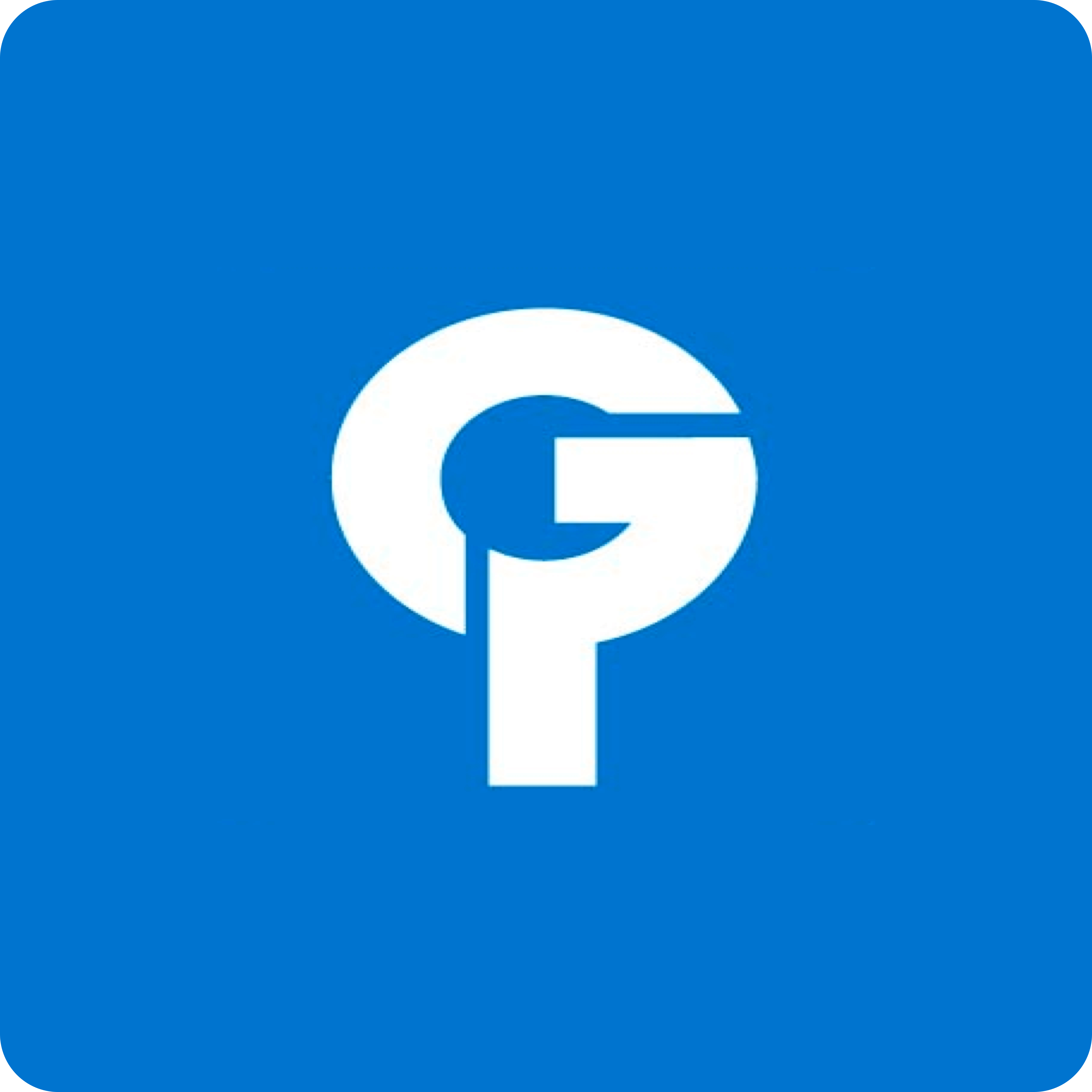 Parking Tickets Platform