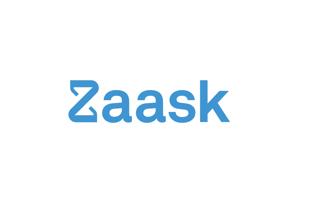 Zaask Website